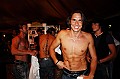smailas (30)